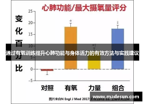 通过有氧训练提升心肺功能与身体活力的有效方法与实践建议